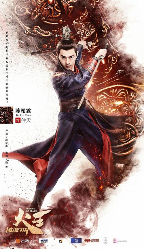CentralOhioTechnicalCollege金融文凭证书